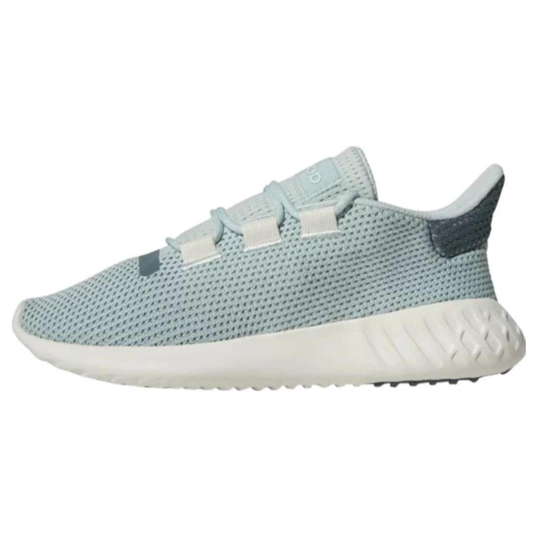 Adidas Women s Tubular Dusk Vapour Green B37767 39⅓
Adidas Women s Tubular Dusk Vapour Green B37767 39⅓