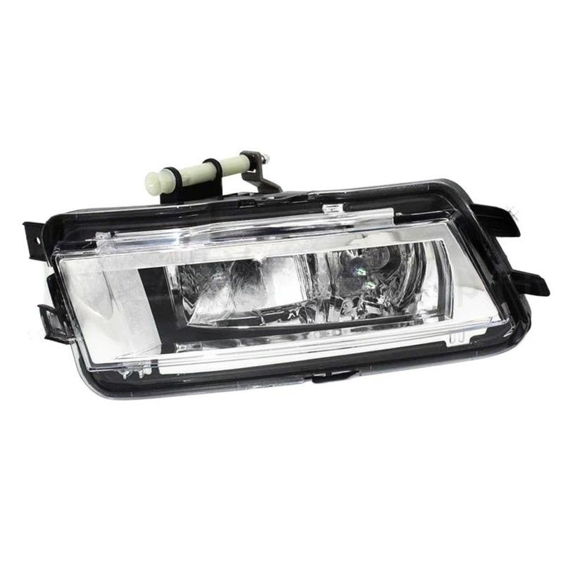Illumination Lamp Compatible with Volkswagen Passat B7 2010 2015 Front Bumper Anti Fog Lamp with Bulb Car Accessories Right 56D941700
Illumination Lamp Compatible with Volkswagen Passat B7 2010 2015 Front Bumper Anti Fog Lamp with Bulb Car Accessories Right 56D941700