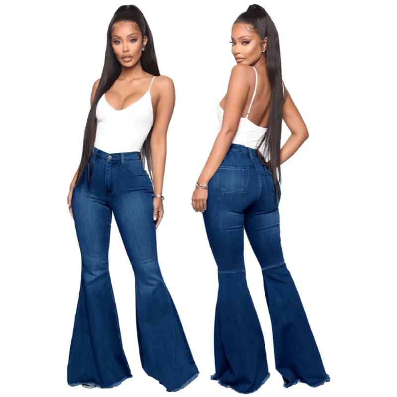 2026 New Spring Summer Women s High Waist Stretch Flare Jeans, Slim Fit Bootcut Denim Pants for Casual Fashion XXXL
2026 New Spring Summer Women s High Waist Stretch Flare Jeans, Slim Fit Bootcut Denim Pants for Casual Fashion XXXL