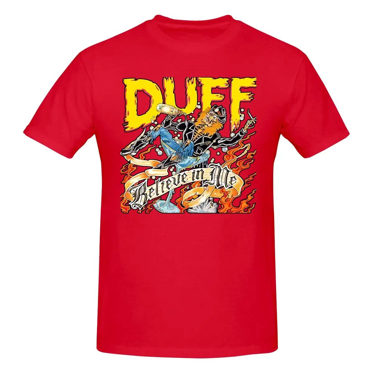 Duff Mckagan Believe In Me Shirt Tshirt Tee Cool Casual Vintage Hot Selling S
Duff Mckagan Believe In Me Shirt Tshirt Tee Cool Casual Vintage Hot Selling S