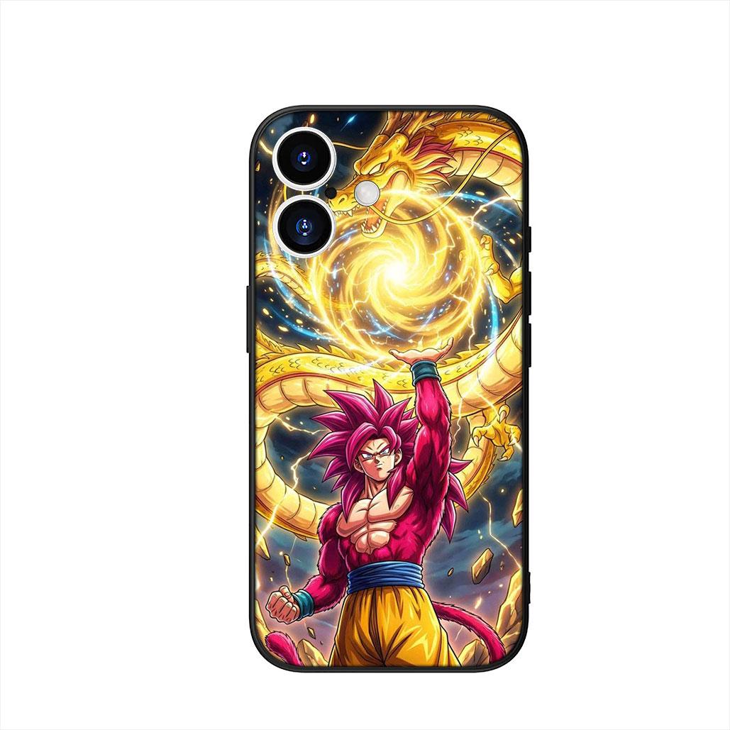 Super Dragon Gokus Balls Android 18 Case for Motorola Moto Edge 70 60 Fusion 40 NEO Pro G Stylus G56 G96 G71 G73 G41 G42 G51 G52 Motorola Edge 70
Super Dragon Gokus Balls Android 18 Case for Motorola Moto Edge 70 60 Fusion 40 NEO Pro G Stylus G56 G96 G71 G73 G41 G42 G51 G52 Motorola Edge 70
