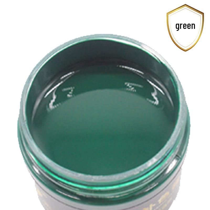 Крем для ремонта кожи и восстановления цвета для диванов, сумок, курток и обуви
Крем для ремонта кожи и восстановления цвета для диванов, сумок, курток и обуви