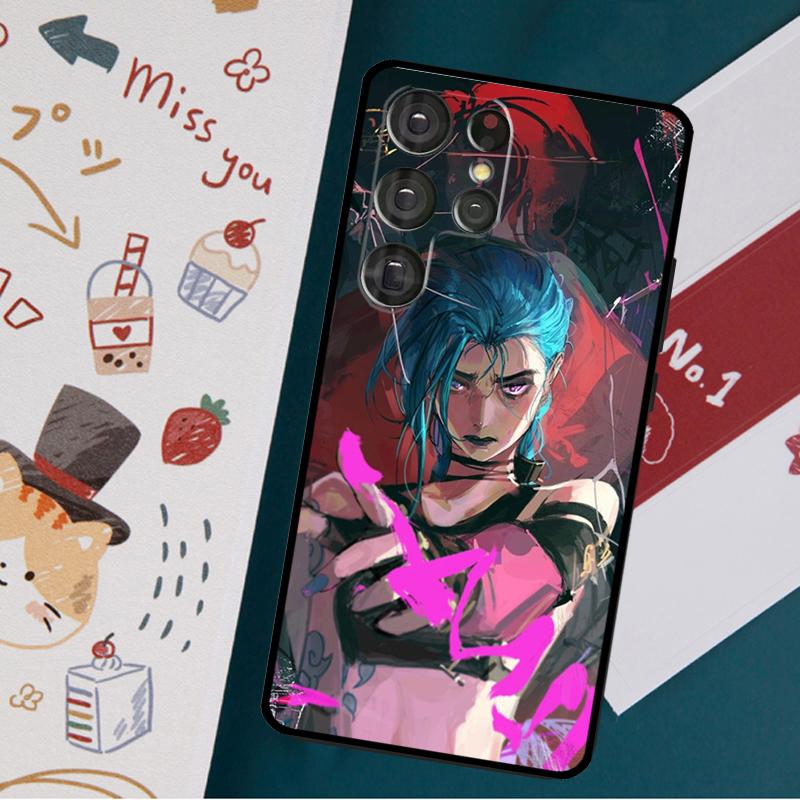 Arcane Case For Samsung Galaxy S23 S22 Ultra S21 S20 FE S9 S10 S22 Plus Note 20 Note 10 Plus Cover Galaxy S23Ultra
Arcane Case For Samsung Galaxy S23 S22 Ultra S21 S20 FE S9 S10 S22 Plus Note 20 Note 10 Plus Cover Galaxy S23Ultra