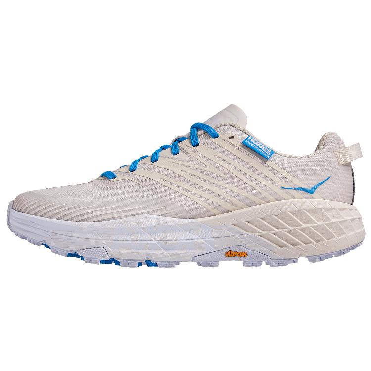 HOKA ONE ONE X Thisisneverthat Speedgoat 4 Marshmallow Cyan 1123010-MCYB 40.5
HOKA ONE ONE X Thisisneverthat Speedgoat 4 Marshmallow Cyan 1123010-MCYB 40.5