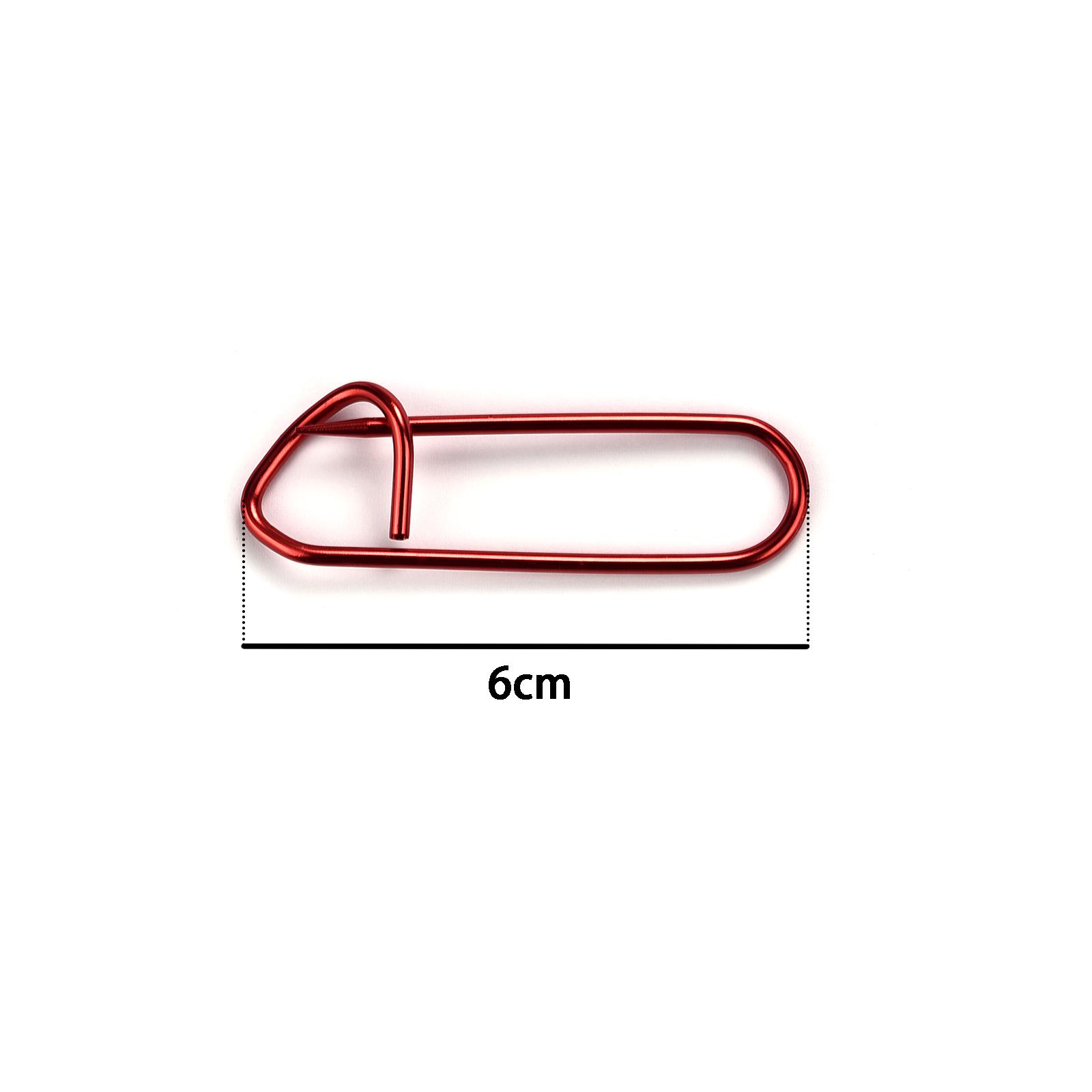 2/6PCS Set Sewing Marker Stitch Holders Needle Clips Safety Pins Knitting Crochets Handmake Craft Sewing Tools Accessories
2/6PCS Set Sewing Marker Stitch Holders Needle Clips Safety Pins Knitting Crochets Handmake Craft Sewing Tools Accessories