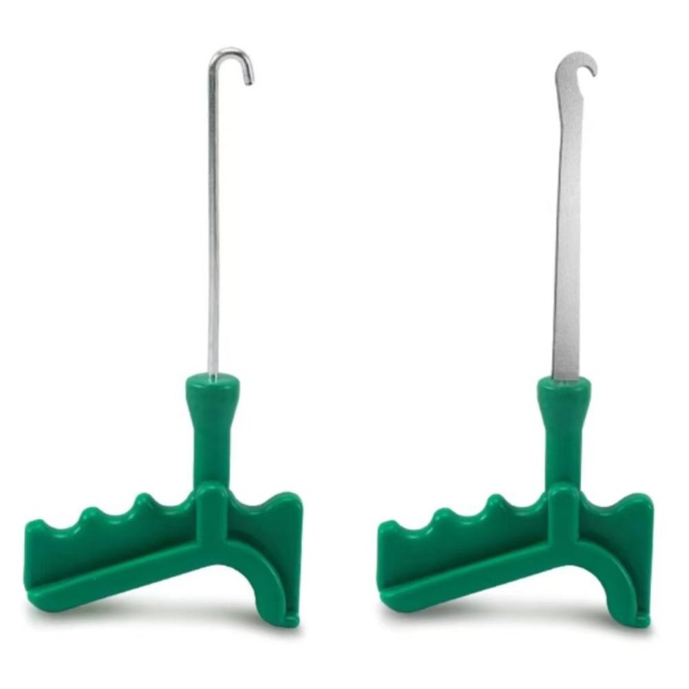 Spring hook tool for electric vehicle and motorcycle exhaust pipe clutch and kickstand springs with compact and sturdy design China Mainland
Spring hook tool for electric vehicle and motorcycle exhaust pipe clutch and kickstand springs with compact and sturdy design China Mainland