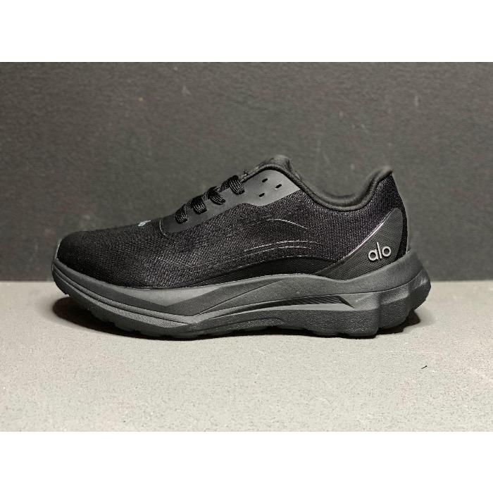 New A Sports Shoes Versatile Niche Color Matching Platform Sports Casual Running Shoes 41
New A Sports Shoes Versatile Niche Color Matching Platform Sports Casual Running Shoes 41