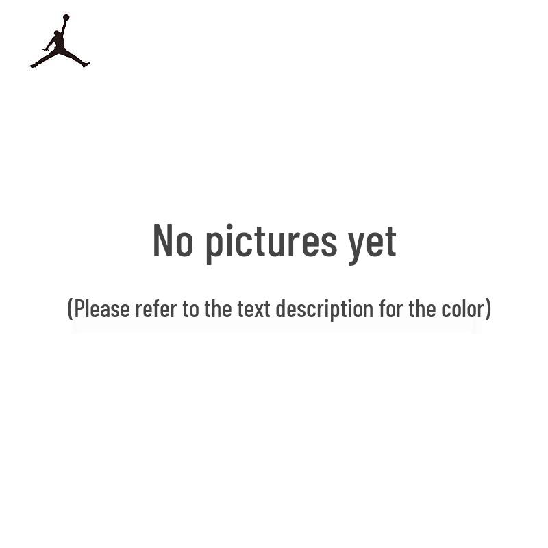 Jordan Kids Mid-Calf Sports Socks 3-Pair Set 9/11
Jordan Kids Mid-Calf Sports Socks 3-Pair Set 9/11