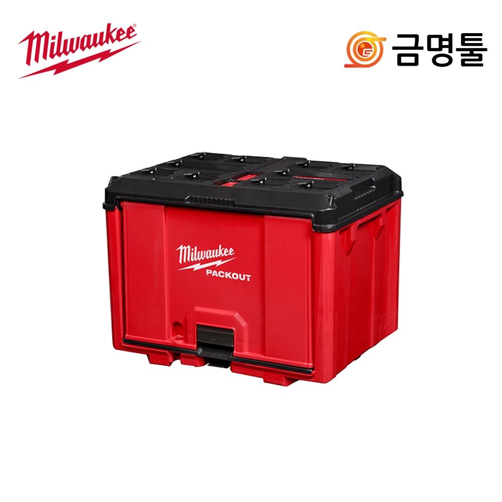 Milwaukee 48 22 8445 Шкаф для упаковки Ящик для инструментов Серия упаковки Совместимый ящик для инструментов Ящик для инструментов Ящик для инструментов
Milwaukee 48 22 8445 Шкаф для упаковки Ящик для инструментов Серия упаковки Совместимый ящик для инструментов Ящик для инструментов Ящик для инструментов