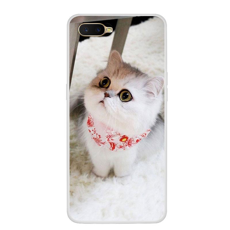 For OPPO RX17 Neo Case Silicone Flower Soft Phone Cases For OPPO RX17 Neo CPH1893 Case TPU Fundas for RX17Neo RX 17 Neo Coque RX17 Neo
For OPPO RX17 Neo Case Silicone Flower Soft Phone Cases For OPPO RX17 Neo CPH1893 Case TPU Fundas for RX17Neo RX 17 Neo Coque RX17 Neo