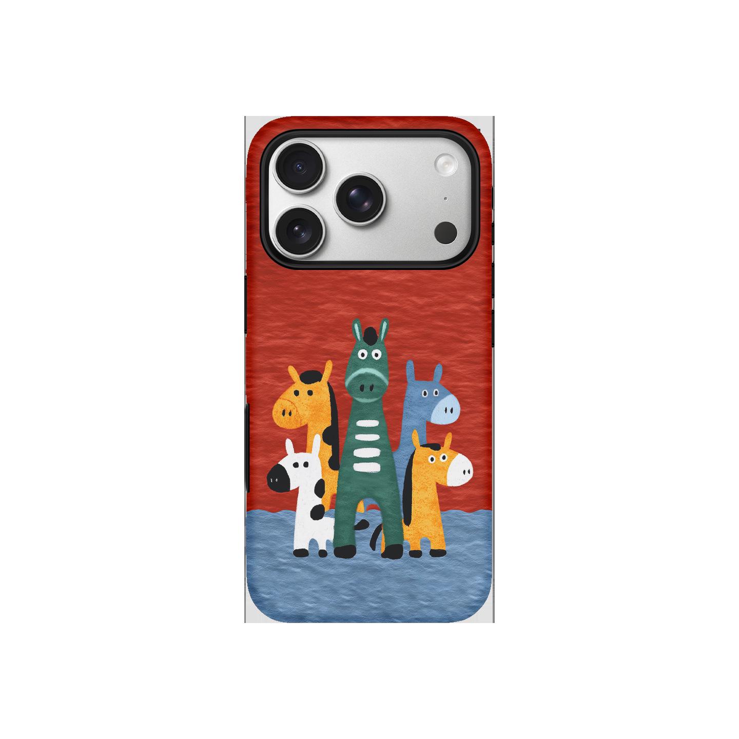 Adorable Pony Cartoon Case for iPhone 16 Pro Max - Full Lens Protection for the Latest Apple 17 Pro Max Models iPhone XS Max
Adorable Pony Cartoon Case for iPhone 16 Pro Max - Full Lens Protection for the Latest Apple 17 Pro Max Models iPhone XS Max