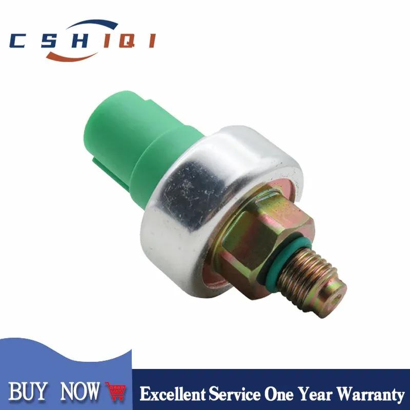 56490-P0H-013 Oil Pressure Sensor For Honda Civic Accord Crosstour Odyssey Pilot Ridgeline Acura Ci Ti Rl Mdx Zdx 56490P0H013
56490-P0H-013 Oil Pressure Sensor For Honda Civic Accord Crosstour Odyssey Pilot Ridgeline Acura Ci Ti Rl Mdx Zdx 56490P0H013