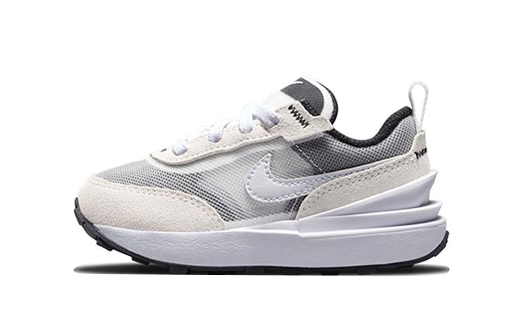 Nike Waffle One Infinite Lilac TD DC0479-100 22
Nike Waffle One Infinite Lilac TD DC0479-100 22