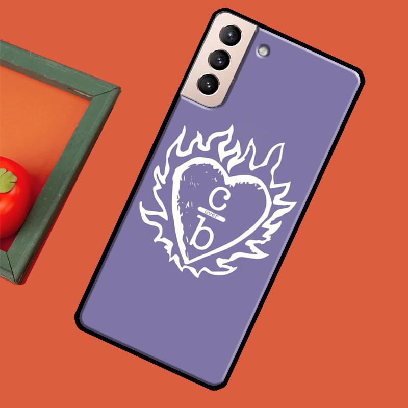 One Tree Hill Heart Phone Case For Samsung Galaxy S23 S20 FE S21 Ultra Note 10 S9 S10 Plus Note 20 S22 Ultra Cover Galaxy S23
One Tree Hill Heart Phone Case For Samsung Galaxy S23 S20 FE S21 Ultra Note 10 S9 S10 Plus Note 20 S22 Ultra Cover Galaxy S23