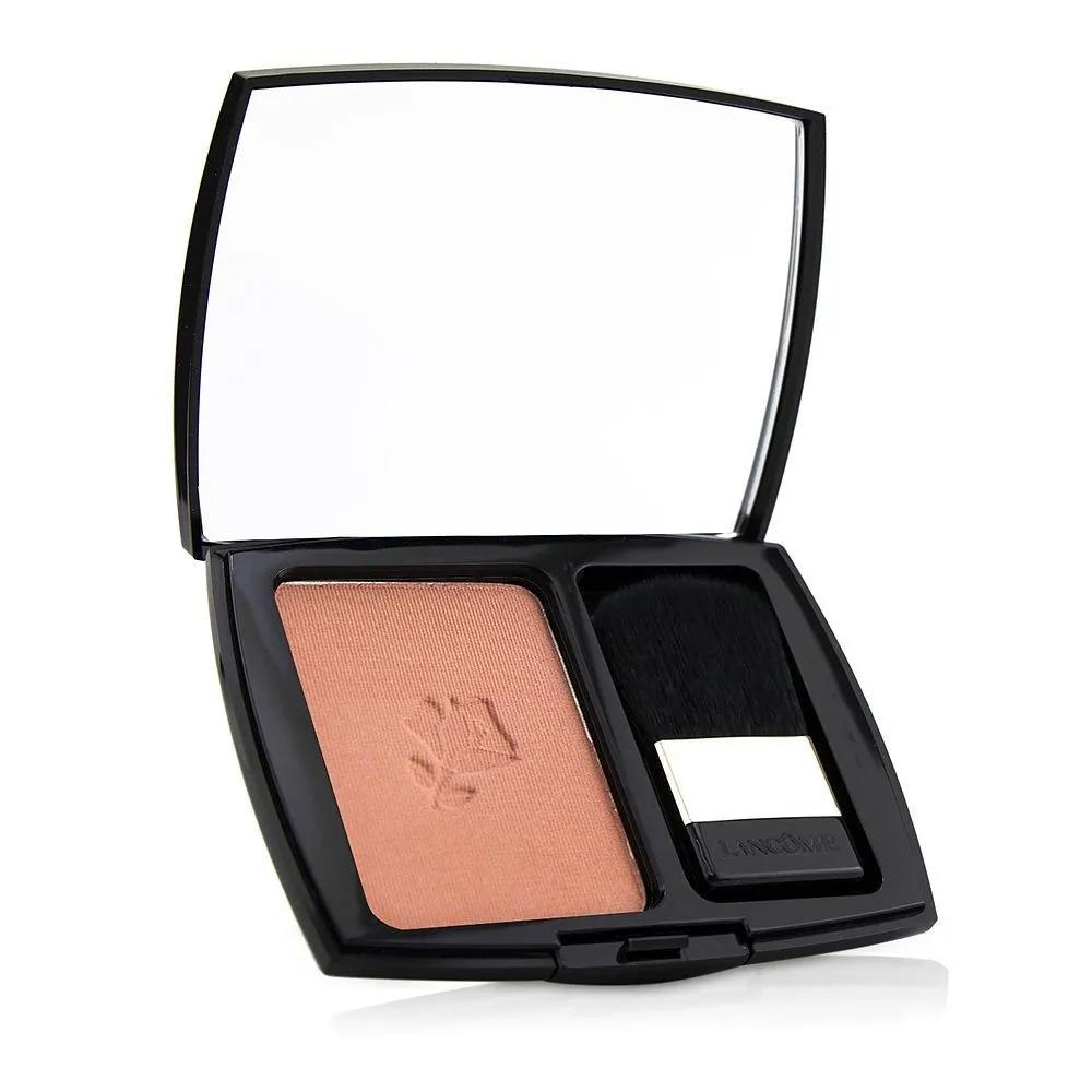 Lancôme Blush Subtil No. 03 Sorbet de Curat 5.1g
Lancôme Blush Subtil No. 03 Sorbet de Curat 5.1g