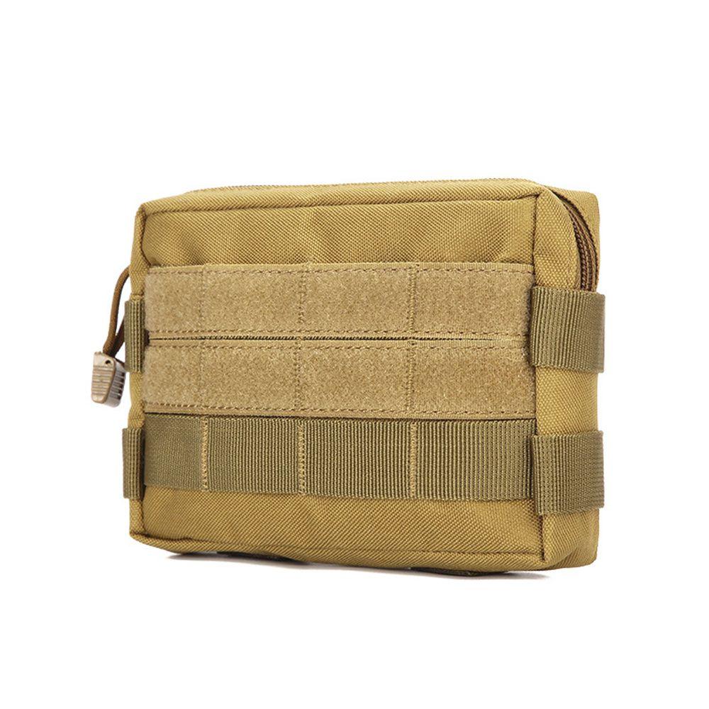 Molle Bags EDC Tool EDC Gadget Waist Bag Pockets Camping Handbag Molle Pouch Mobile Phone Bag хакі
Molle Bags EDC Tool EDC Gadget Waist Bag Pockets Camping Handbag Molle Pouch Mobile Phone Bag хакі