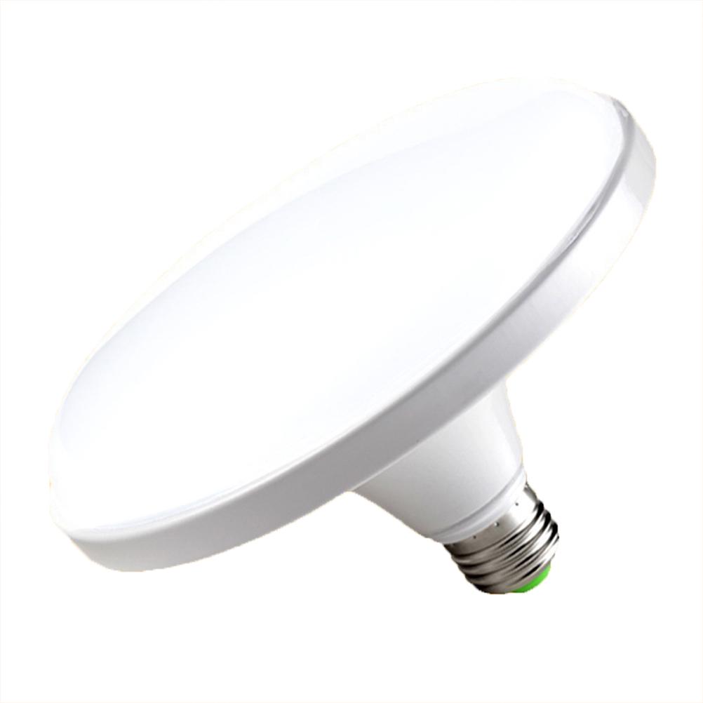 E27 Высокая мощность Безопасный НЛО Led Свет Светодиодный свет Bulb Многофункциональный Без шума led свет для склада
E27 Высокая мощность Безопасный НЛО Led Свет Светодиодный свет Bulb Многофункциональный Без шума led свет для склада