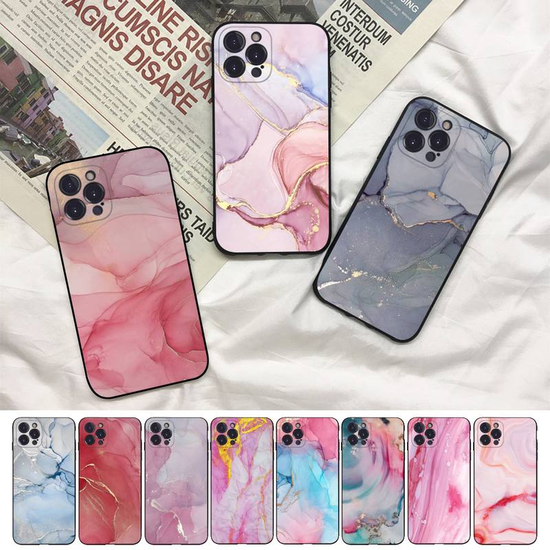 Чехол для телефона с мраморным рисунком для Iphone 8, 7, 6, 6s Plus X Se 2020 Xr Xs 14, 11, 12, 13 Mini Pro Max, чехол для мобильного телефона
Чехол для телефона с мраморным рисунком для Iphone 8, 7, 6, 6s Plus X Se 2020 Xr Xs 14, 11, 12, 13 Mini Pro Max, чехол для мобильного телефона
