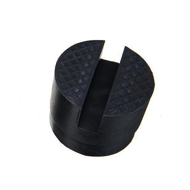 1/2 Inch Chrome Vanadium Steel Car Scissor Jack Drill Adapter Scissor Jack Adapter Car Trestle Jacks Lifting Car Accessories
1/2 Inch Chrome Vanadium Steel Car Scissor Jack Drill Adapter Scissor Jack Adapter Car Trestle Jacks Lifting Car Accessories