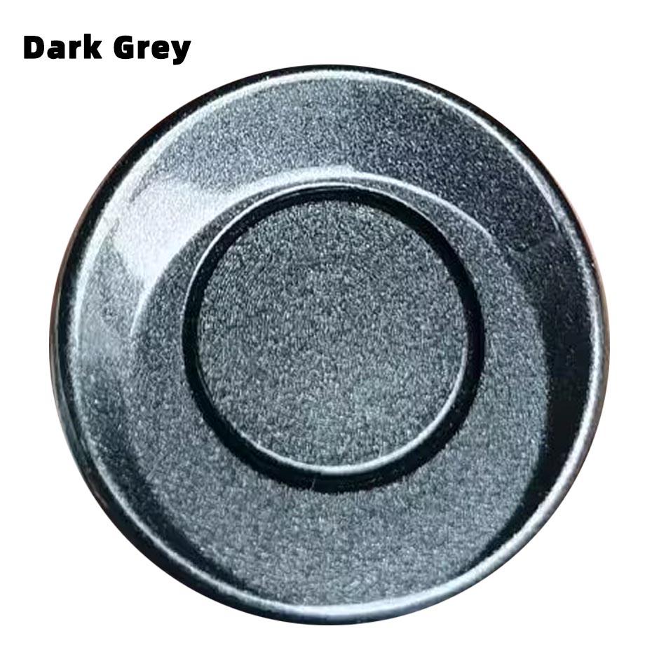 QXNY 22MM Parking Sensors Backup Radar Parktronic Reverse Probe Ultrasonic Aparcami Black Red Blue Grey Silver Champagne Gold
QXNY 22MM Parking Sensors Backup Radar Parktronic Reverse Probe Ultrasonic Aparcami Black Red Blue Grey Silver Champagne Gold
