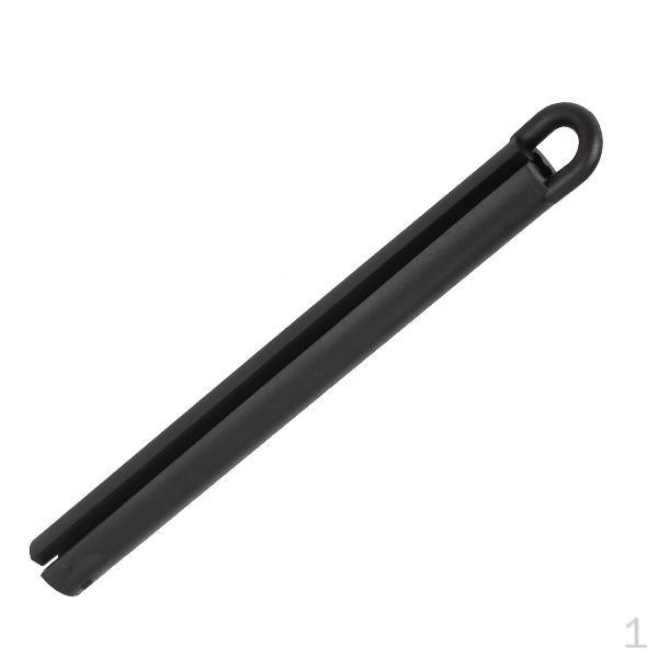Rubber Billiard Pool Cue Holder Snooker Table BLACK
Rubber Billiard Pool Cue Holder Snooker Table BLACK