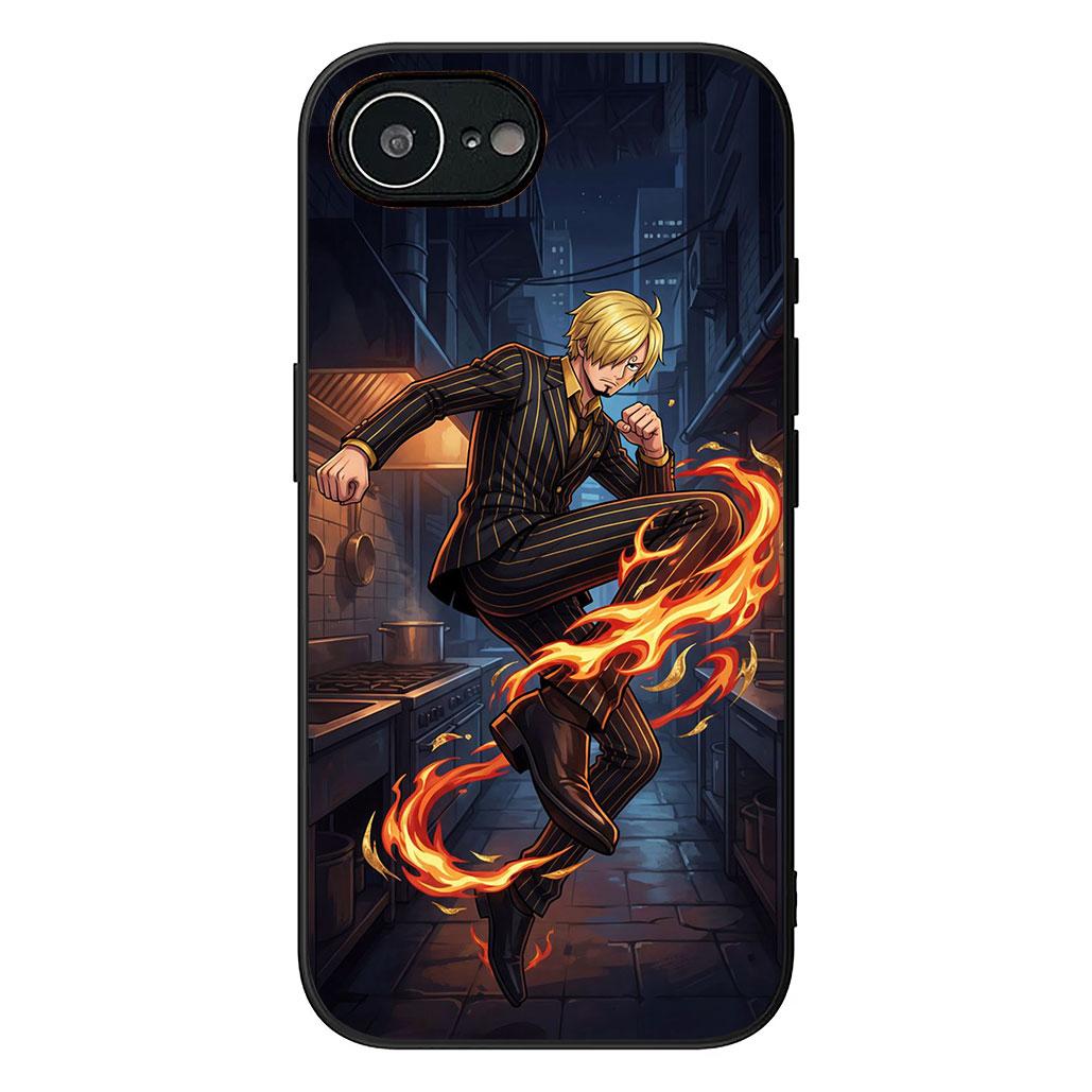 One Piece Sanji Roronoa Zoro Luffy Cover for Samsung Galaxy A06 A05 A14 A50 A51 A52 A12 A13 A23 A70 A07 A25 A26 A72 A56 Case Galaxy A50
One Piece Sanji Roronoa Zoro Luffy Cover for Samsung Galaxy A06 A05 A14 A50 A51 A52 A12 A13 A23 A70 A07 A25 A26 A72 A56 Case Galaxy A50