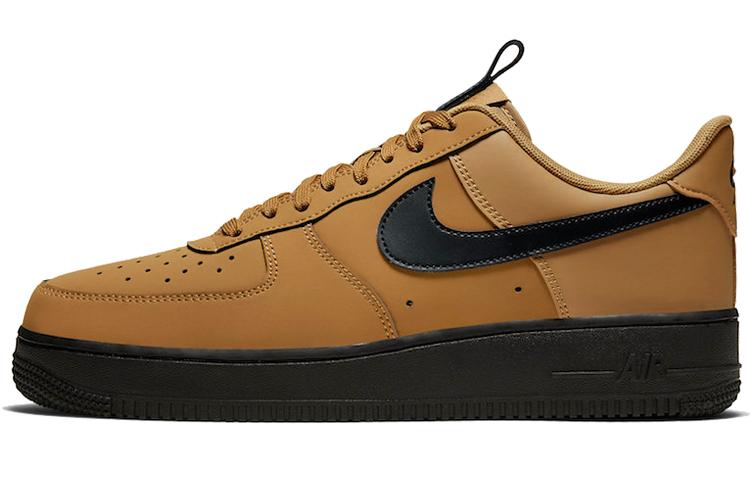 Кросівки Nike Air Force 1 Low Wheat Black BQ4326-700 47
Кросівки Nike Air Force 1 Low Wheat Black BQ4326-700 47