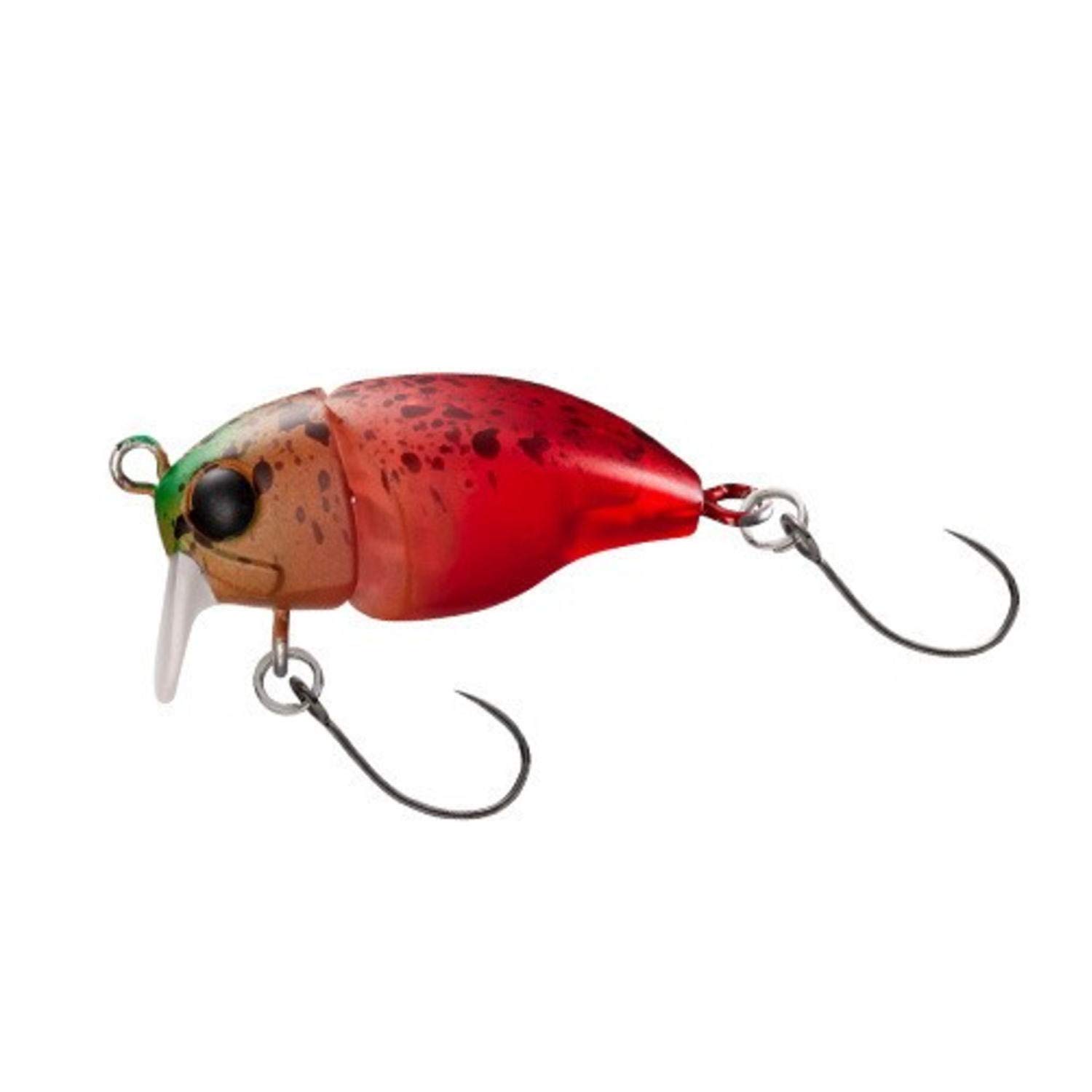 SHIMANO Кардіфф Сокоторо 30S 012 Печиво Приманка TR-230P
SHIMANO Кардіфф Сокоторо 30S 012 Печиво Приманка TR-230P
