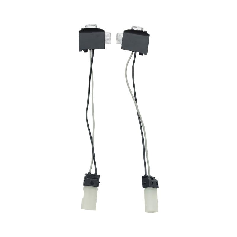 Energy Efficient Low Power Door Handle Lamp For Sustainable Vehicle Use And Savings 4H0947133 4H0947134 1
Energy Efficient Low Power Door Handle Lamp For Sustainable Vehicle Use And Savings 4H0947133 4H0947134 1