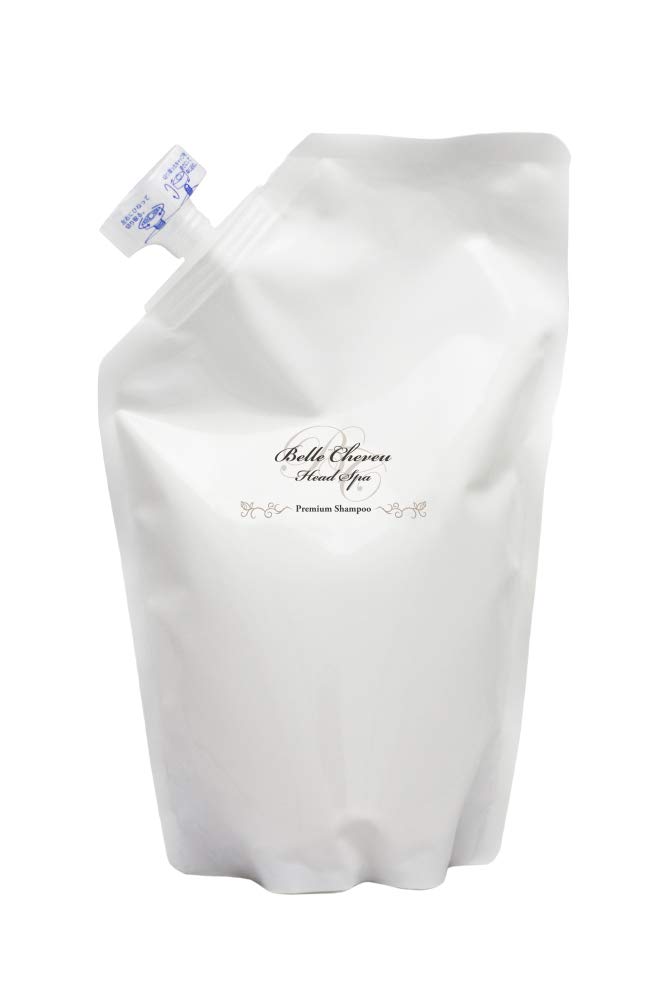 Belle Chevous Ingredient Amino Гипоаллергенный шампунь Сменный блок 500 мл Очищающая кислота
Belle Chevous Ingredient Amino Гипоаллергенный шампунь Сменный блок 500 мл Очищающая кислота
