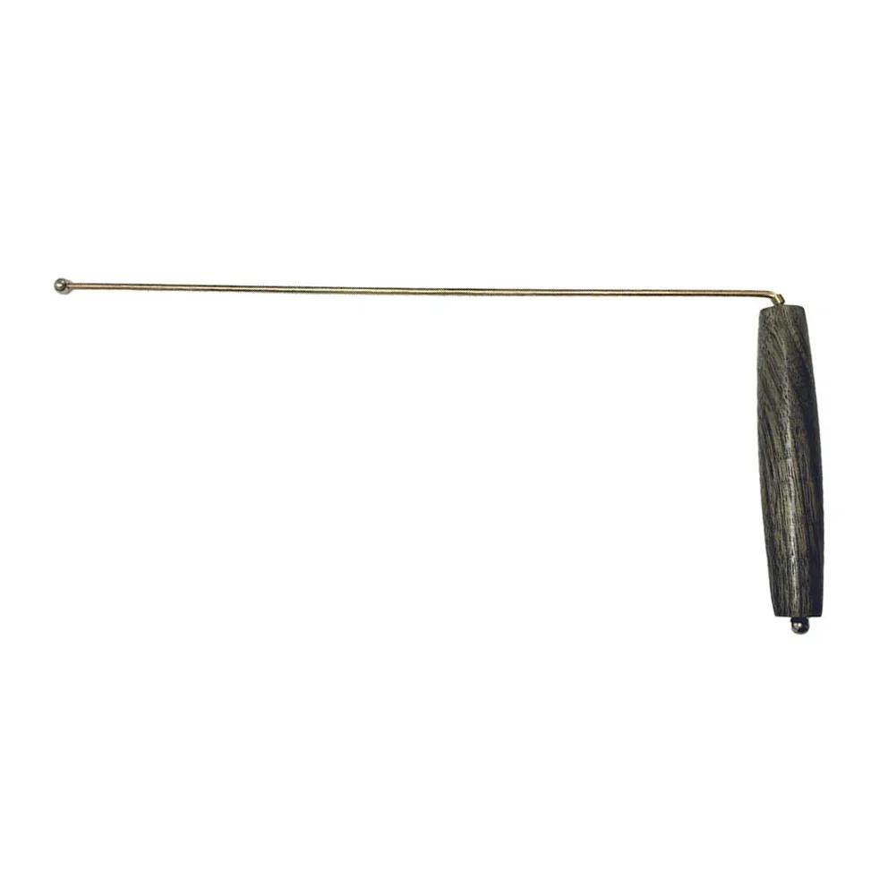 Copper Probes For Hunting Water Rods Pure Copper Probes 99.9 Copper Material Locating Utility Lines Real Birch Wood
Copper Probes For Hunting Water Rods Pure Copper Probes 99.9 Copper Material Locating Utility Lines Real Birch Wood