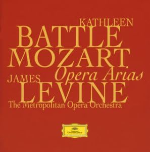 CD BATTLE (KATHLEEN), MOZART, LEVINE ( - Playing with the Wind - Collection UCCG3505 Japan Classical Used
CD BATTLE (KATHLEEN), MOZART, LEVINE ( - Playing with the Wind - Collection UCCG3505 Japan Classical Used