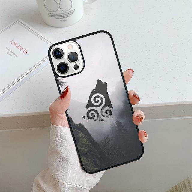 Teen Wolf Derek Hale Phone Case For iPhone 17 Air 14 15 16 13 12 Cover For Apple 14 15 16 11 Pro Max Plus Coque iPhone 13
Teen Wolf Derek Hale Phone Case For iPhone 17 Air 14 15 16 13 12 Cover For Apple 14 15 16 11 Pro Max Plus Coque iPhone 13