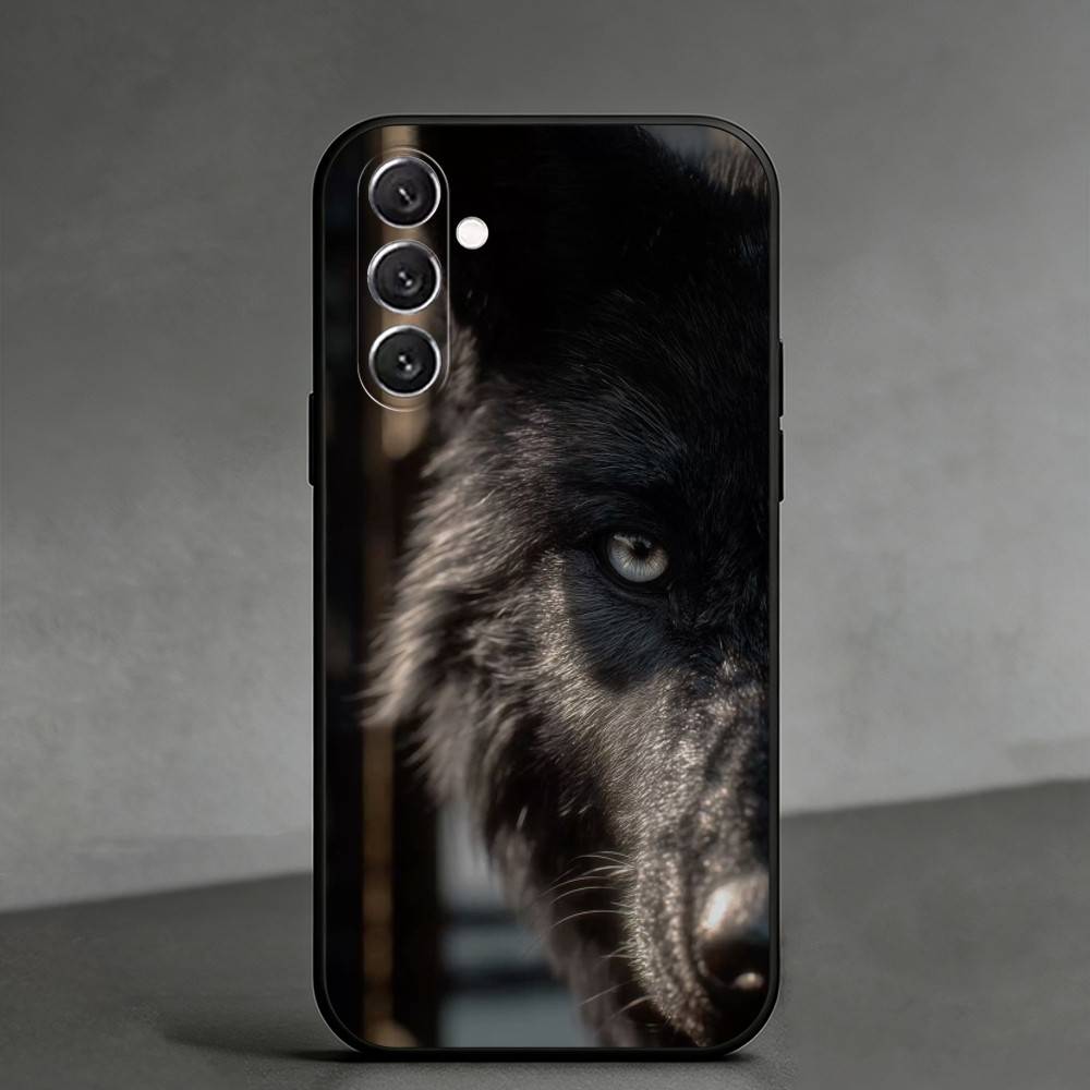 T-travel around the world Phone Case For Samsung Galaxy A91,80,73,72 ,71,53,52,32 ,31,22,21s,20,Soft Black Case Samsung a22 5g
T-travel around the world Phone Case For Samsung Galaxy A91,80,73,72 ,71,53,52,32 ,31,22,21s,20,Soft Black Case Samsung a22 5g