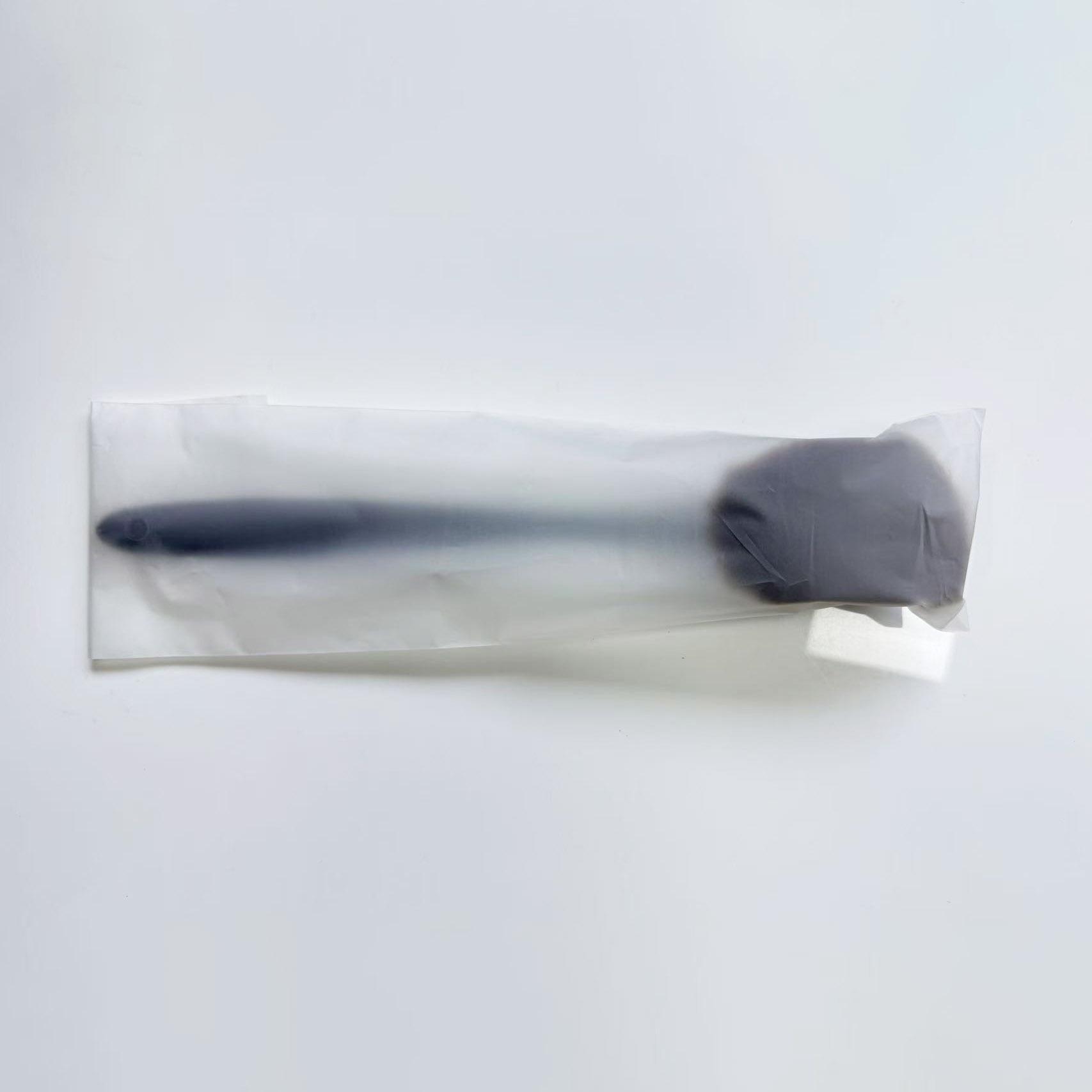 Lotion Applicator Large Area Application Brush Long Handle For Lotion Application Non-Slip Body Tanning Back Brush Tools чёрный
Lotion Applicator Large Area Application Brush Long Handle For Lotion Application Non-Slip Body Tanning Back Brush Tools чёрный