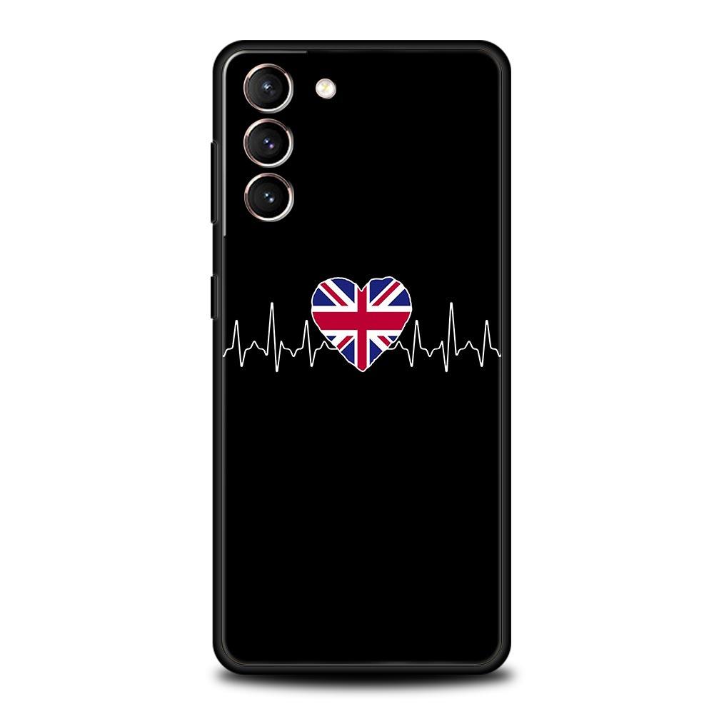 Чехол для телефона Heartbeat Flag China Love Line для Samsung Galaxy S23 S22 S21 S20 FE Ultra 5G S10 S10E S9 S8 Plus 10 20, мягкий чехол Samsung S20 Plus
Чехол для телефона Heartbeat Flag China Love Line для Samsung Galaxy S23 S22 S21 S20 FE Ultra 5G S10 S10E S9 S8 Plus 10 20, мягкий чехол Samsung S20 Plus