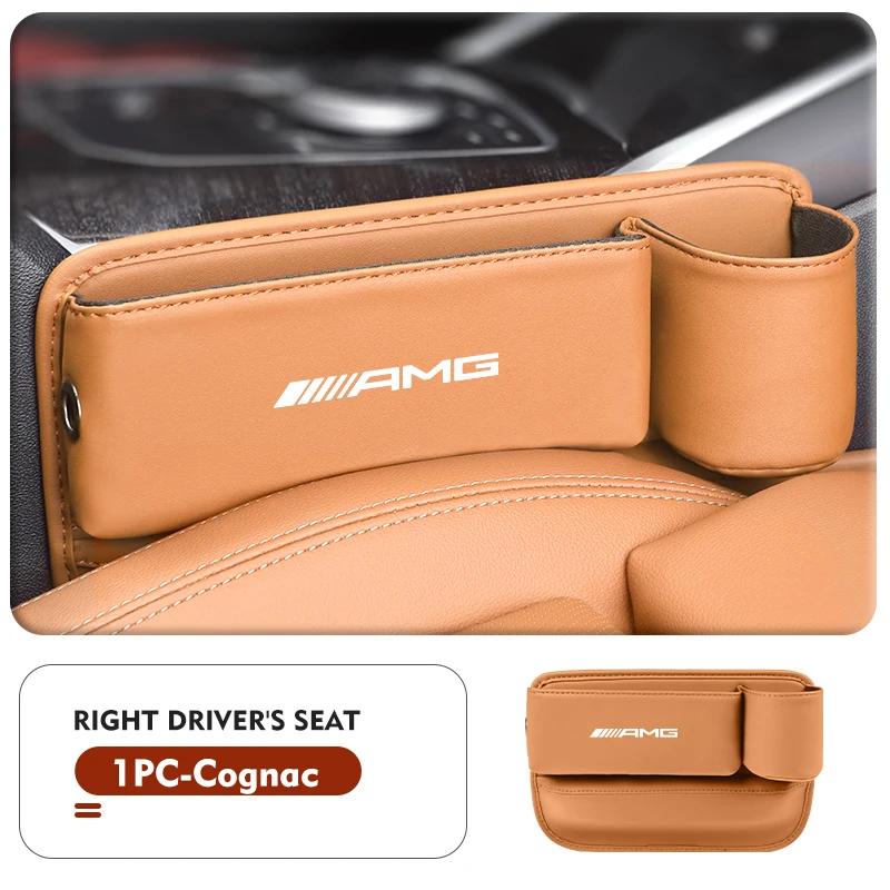 Car Seat Gap Storage Box Water Cup Holder Interior Accessories For Mercedes Benz AMG W204 W205 W203 W211 W201 W210 W108 W124 W12
Car Seat Gap Storage Box Water Cup Holder Interior Accessories For Mercedes Benz AMG W204 W205 W203 W211 W201 W210 W108 W124 W12