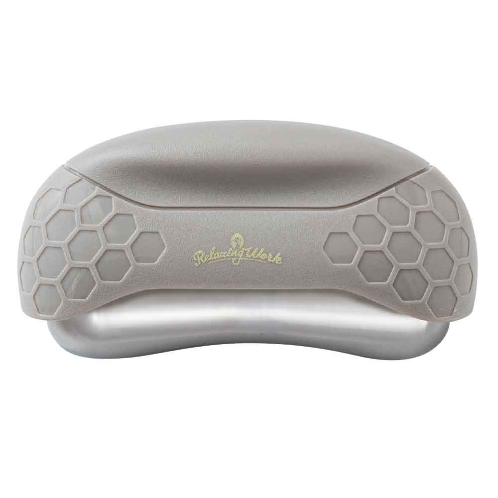 HATACHI Reset Roller FIT NH3715
HATACHI Reset Roller FIT NH3715