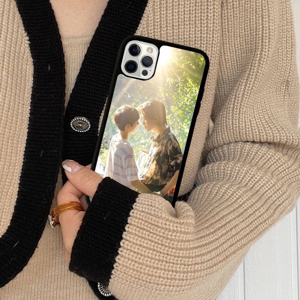 R-Revenged Love Movie For IPhone 17 16 15 14 13 12 11 Mini Pro Max Plus PC+TPU Back Phone Cover iPhone 13
R-Revenged Love Movie For IPhone 17 16 15 14 13 12 11 Mini Pro Max Plus PC+TPU Back Phone Cover iPhone 13