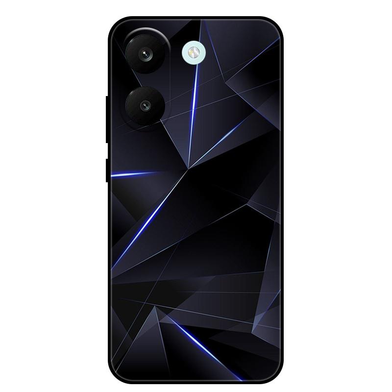 Для Poco X8 Pro 5G Чохол М який Чорний Силіконовий Бампер Зображення Метелика Чохол для Телефона для Poco X8 Pro Чохли PocoX8 Pro X8Pro Fundas Poco X8 Pro
Для Poco X8 Pro 5G Чохол М який Чорний Силіконовий Бампер Зображення Метелика Чохол для Телефона для Poco X8 Pro Чохли PocoX8 Pro X8Pro Fundas Poco X8 Pro