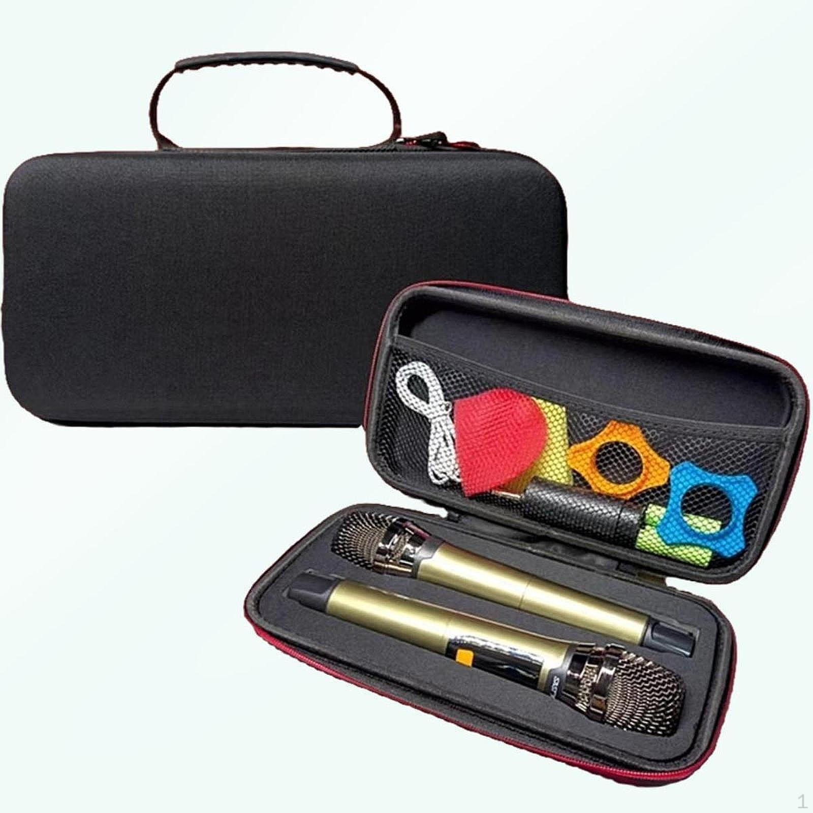Bag, Travel Carrying Bag for Singing Trips, Business Trips Red border
Bag, Travel Carrying Bag for Singing Trips, Business Trips Red border