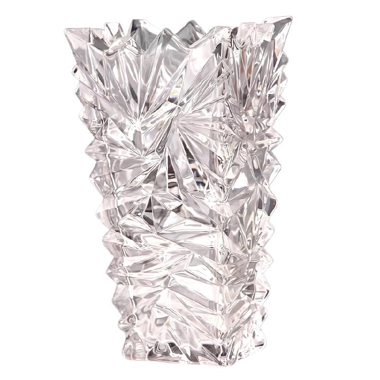 Simple Glass Vases Glass Flower Vases Decors For Floral Displays Complements Contemporary And Contemporary Styles 1
Simple Glass Vases Glass Flower Vases Decors For Floral Displays Complements Contemporary And Contemporary Styles 1