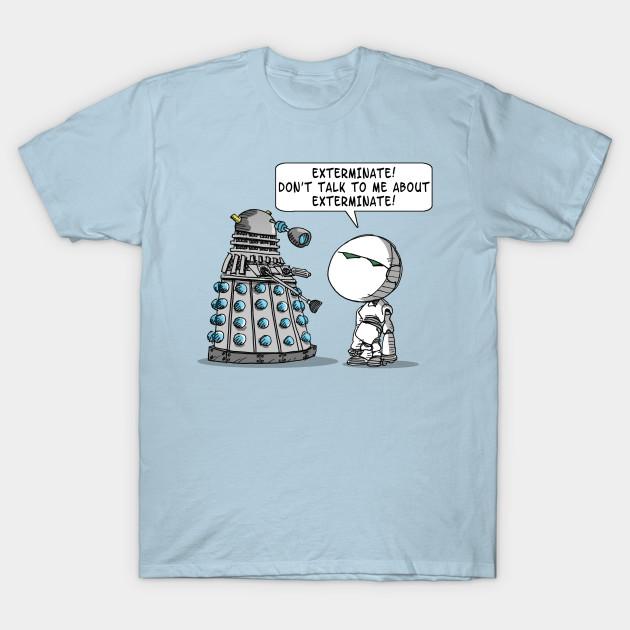 Men Black Print T-shirt Dalek Adams Mashup (Bobble Marvin) No-Cut Transfer Paper Print Cotton Tshirt 3XL светло-синий
Men Black Print T-shirt Dalek Adams Mashup (Bobble Marvin) No-Cut Transfer Paper Print Cotton Tshirt 3XL светло-синий