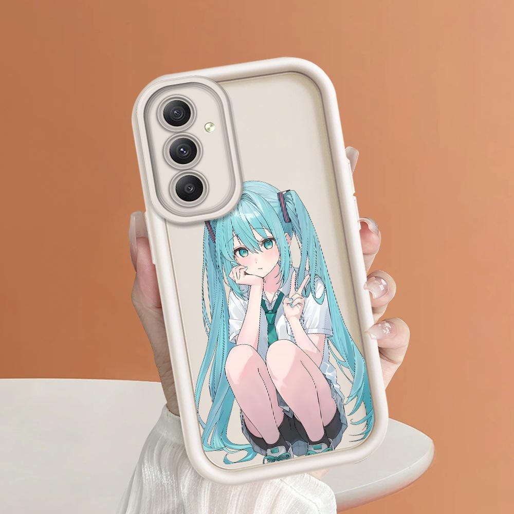 Мягкий силиконовый квадратный чехол с рисунком лестницы для телефона, полное покрытие, противоударный защитный резиновый чехол для камеры для Samsung Samsung M21 белый
Мягкий силиконовый квадратный чехол с рисунком лестницы для телефона, полное покрытие, противоударный защитный резиновый чехол для камеры для Samsung Samsung M21 белый