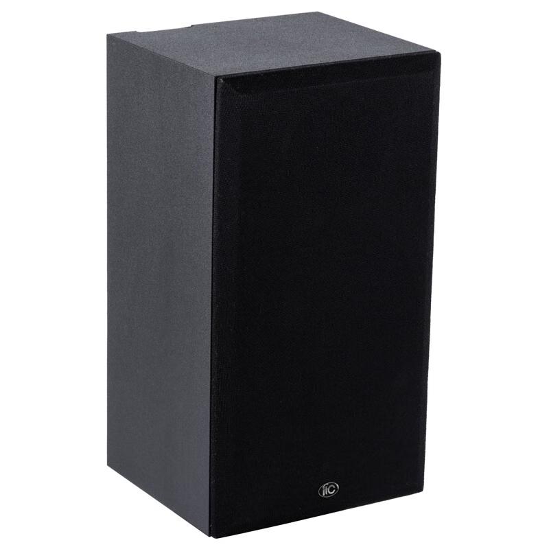 ITC T-7707A Conference Audio-Video Solution (CN version)
ITC T-7707A Conference Audio-Video Solution (CN version)