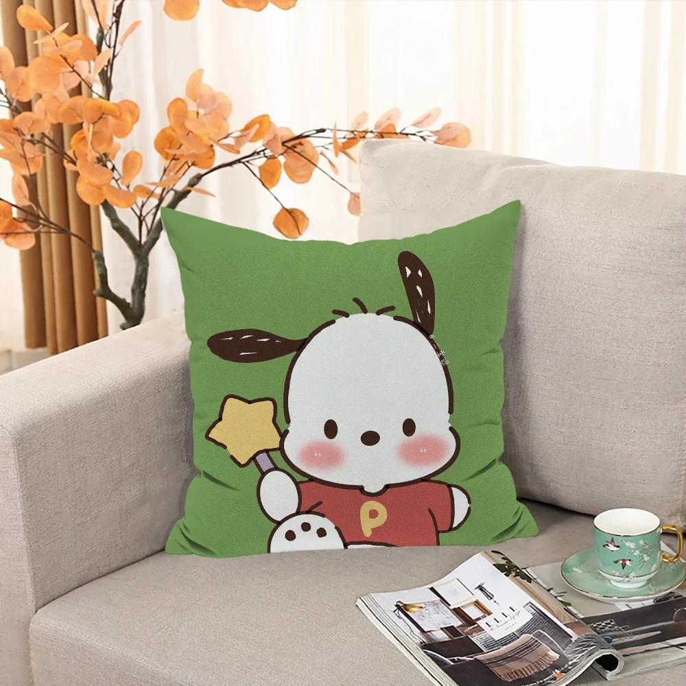 Pillow Cover Sofa Cushions Cushion Covers for Bed Pillows Pillowcase Fall Decor Decorative x Body Anime 30x30cm бежевый
Pillow Cover Sofa Cushions Cushion Covers for Bed Pillows Pillowcase Fall Decor Decorative x Body Anime 30x30cm бежевый