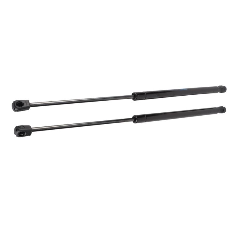 Spring Supports Waterproof Nondeformable Engine Lid Lift Supports Struts Perfect Fit for Pointer 4 Cylinder 1.8 Liter
Spring Supports Waterproof Nondeformable Engine Lid Lift Supports Struts Perfect Fit for Pointer 4 Cylinder 1.8 Liter