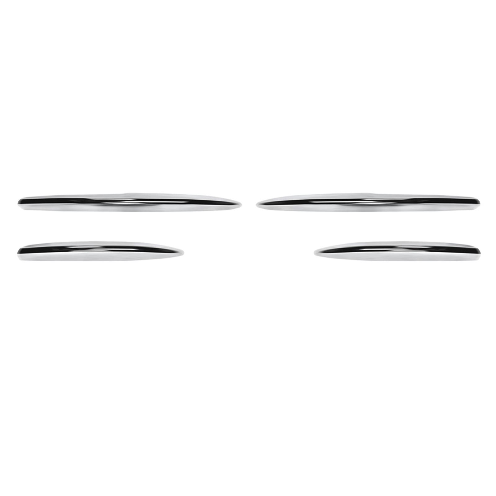 For Mercedes Benz E Class W214 S214 AMG Line 2024-2025 Front Bumper Side Air Vent Fog Light Intake Frame Cover Grille Strip Trim
For Mercedes Benz E Class W214 S214 AMG Line 2024-2025 Front Bumper Side Air Vent Fog Light Intake Frame Cover Grille Strip Trim