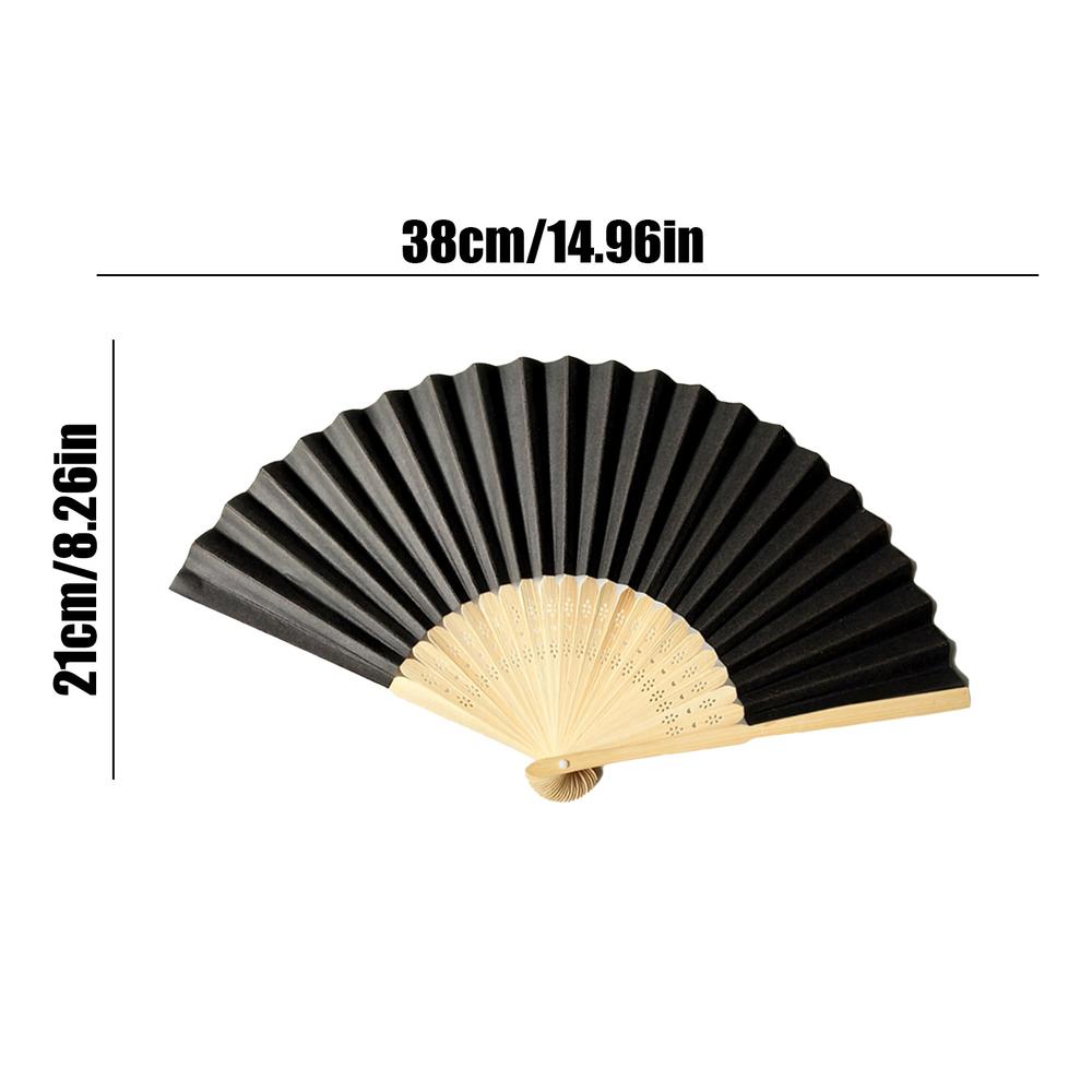 Складной веер из бумаги и дерева своими руками для взрослых и детей, каллиграфия, живопись, практика, пустой белый складной веер, свадебные подарки
Складной веер из бумаги и дерева своими руками для взрослых и детей, каллиграфия, живопись, практика, пустой белый складной веер, свадебные подарки