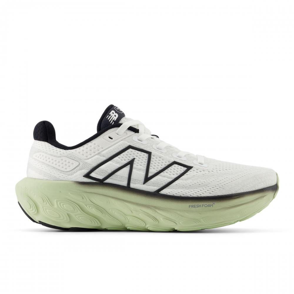 New Balance Fresh Foam X 1080 Utility W1080LAD US 7.5/Standard 
New Balance Fresh Foam X 1080 Utility W1080LAD US 7.5/Standard